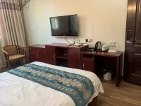 Miao Dong Hotel