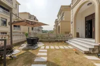Changxing Yunshenchu Villa - Villas