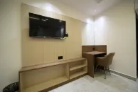Ocean Grand Hotel