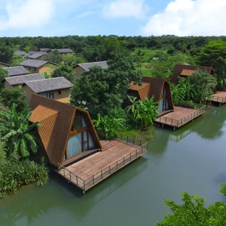 China Pengdong Kunpeng Homestay (Pengdong Scenic Area Branch)