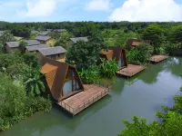 China Pengdong Kunpeng Homestay (Pengdong Scenic Area Branch)