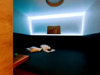 Hotel Otakar Hotels near Prague 3