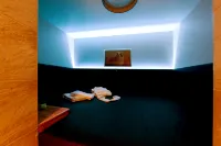 Hotel Otakar