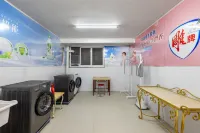 Tiancheng Business Hotel