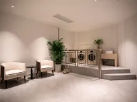 Vienna International Hotel - Pet friendly