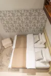 그린 미 오가닉 팜 카오 야이