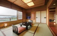 Shintomi-Tei