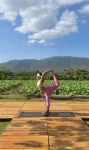 The Oriental Village Resort