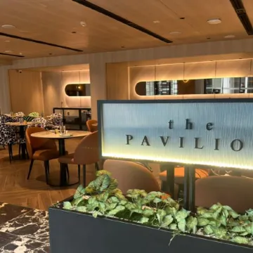 Citadines Connect Bertam Georgetown Penang