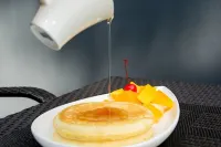 Zuzuni Boutique Hotel