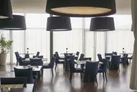 Real Abadia, Congress & Spa Hotel