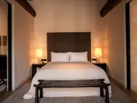 Datong Jixiashan · SUNYATA Resort Hotel Hotels in Datong