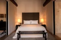 Datong Jixiashan · SUNYATA Resort Hotel