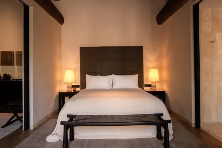 Datong Jixiashan · SUNYATA Resort Hotel Отели рядом с достопримечательностью «Guanyi Hall of Datong»