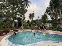 Agarwood Garden Resort Phu Quoc