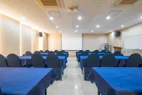 هوتل بيز إن