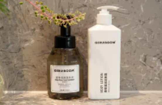 Liubai Hotel (Kunming Old Street Nanping Pedestrian Street)