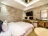 Euijeongbu L-Stay Hotels near Cheonchuksa Temple