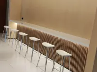 Hotel 61 Banda Aceh Hotels in Banda Aceh