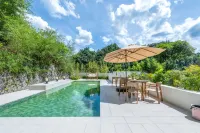 Fanjingshan Mountain View Cloud Lodge Boutique B&B