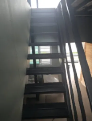 บ้านพักลุงโอ่งโฮม เขาค้อ โรงแรมใกล้Khao Kho