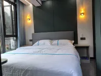 Youyuan Resort Hotel - เปิดใหม่