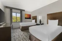 Parkway International Resort Hotels in Celebration