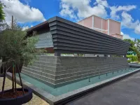 Wangkaew Hotel, Phitsanulok