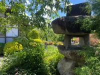 KazenoRyoan-Fuga Hotels in Koshu