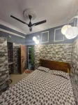Pravuprasad Homestay - homestay
