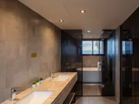 路徒Plus行旅-站前館 鄰近北门的酒店
