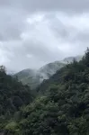 Jojen Zhujian Homestay (Pingyang Huaixi) - con vistas a la montaña