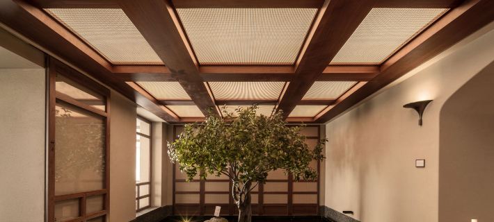Lushan Guling Street Meilu Atour Origin Hotel Hotel a Lushan