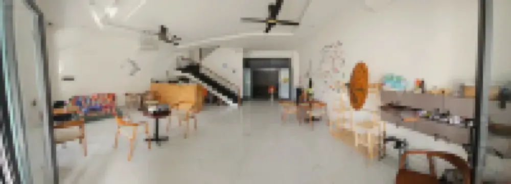 ADRI HOTEL Các khách sạn ở Gành Dầu