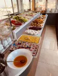 Grand Heykel Hotel - พร้อมอาหารเช้า