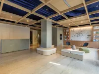 Ever Spring Hotel Hotels near Xiying Rainbow Bridge