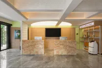 RHYME Hotel