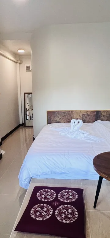 ห้องพัก(japan)