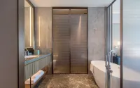 RIZHAO DOWNTOWN - 5-Star