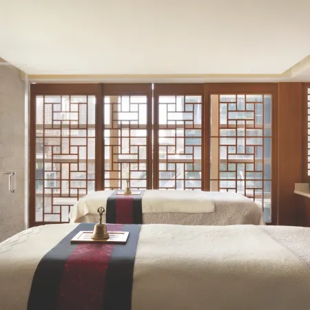 Hyatt Vancouver Downtown Alberni