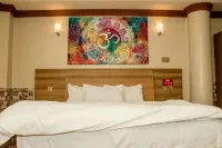 Hotel Om Hotels in Gokarneshwor