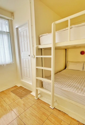 รูปภาพของPurr