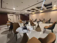 Bofei Hotel (Longhui Bus Terminal) Hotels in Longhui