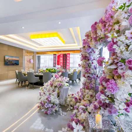 Venie Hotel
