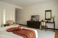 Muine Bay Resort - Balkoner