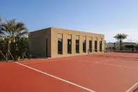 Buenadumo | Jeju Tennis Holiday Villa Các khách sạn ở 