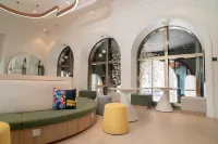 22 맥앨리스터즈 조지 타운 바이 마나-마나