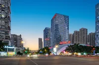 YANXIHOTEL