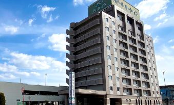 HOTEL ROUTE-INN TOYOTAJINNAKA