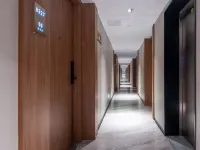 Feixisi Hotel (Dongguan Tangxia) - 2성급